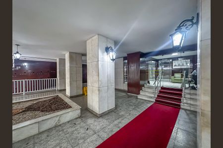 Apartamento à venda com 75m², 2 quartos e sem vaga