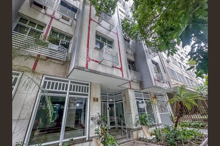 Apartamento à venda com 75m², 2 quartos e sem vaga