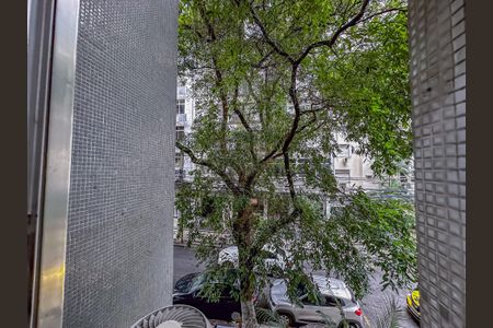 Apartamento à venda com 75m², 2 quartos e sem vaga