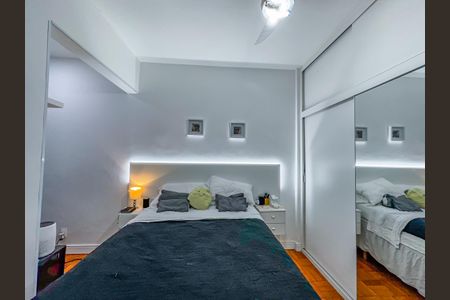 Apartamento à venda com 75m², 2 quartos e sem vaga