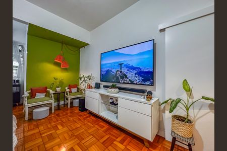 Apartamento à venda com 75m², 2 quartos e sem vaga
