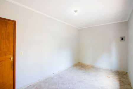 Casa à venda com 90m², 2 quartos e 2 vagas Casa à venda com 90m², 2 quartos e 2 vagasQuarto 1