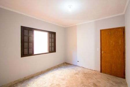 Casa à venda com 90m², 2 quartos e 2 vagas