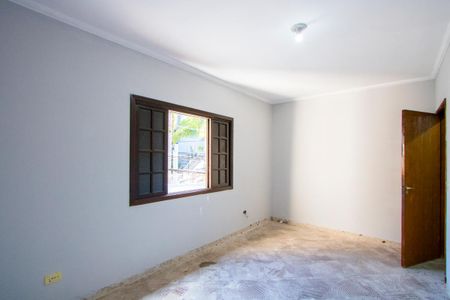 Casa à venda com 90m², 2 quartos e 2 vagas Casa à venda com 90m², 2 quartos e 2 vagasQuarto 1