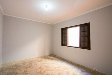 Casa à venda com 90m², 2 quartos e 2 vagas Casa à venda com 90m², 2 quartos e 2 vagasQuarto 2