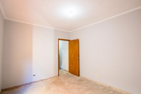 Casa à venda com 90m², 2 quartos e 2 vagas Casa à venda com 90m², 2 quartos e 2 vagasQuarto 2