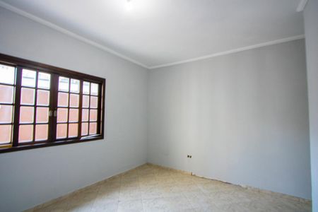 Sala de casa à venda com 2 quartos, 90m² em Parque Sao Vicente, Santo André