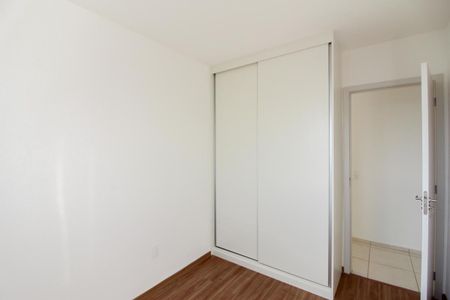 Apartamento à venda com 46m², 2 quartos e 1 vaga Apartamento à venda com 46m², 2 quartos e 1 vagaQuarto 2