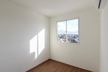 Apartamento à venda com 46m², 2 quartos e 1 vaga Apartamento à venda com 46m², 2 quartos e 1 vagaQuarto 1