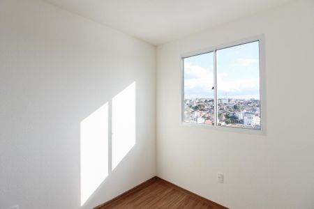 Apartamento à venda com 46m², 2 quartos e 1 vaga Apartamento à venda com 46m², 2 quartos e 1 vagaQuarto 2