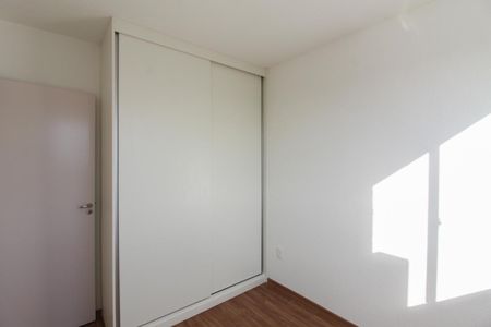 Apartamento à venda com 46m², 2 quartos e 1 vaga Apartamento à venda com 46m², 2 quartos e 1 vagaQuarto 1
