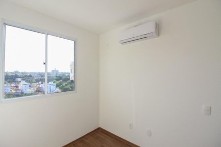 Apartamento à venda com 46m², 2 quartos e 1 vaga Apartamento à venda com 46m², 2 quartos e 1 vagaQuarto 1