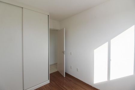 Apartamento à venda com 46m², 2 quartos e 1 vaga Apartamento à venda com 46m², 2 quartos e 1 vagaQuarto 2