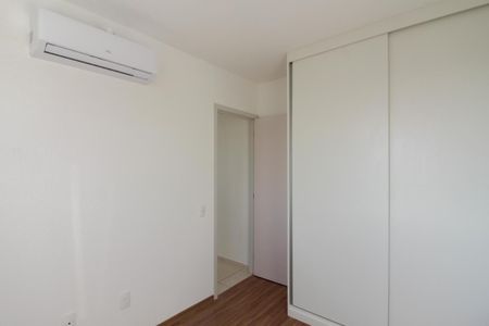 Apartamento à venda com 46m², 2 quartos e 1 vaga Apartamento à venda com 46m², 2 quartos e 1 vagaQuarto 1
