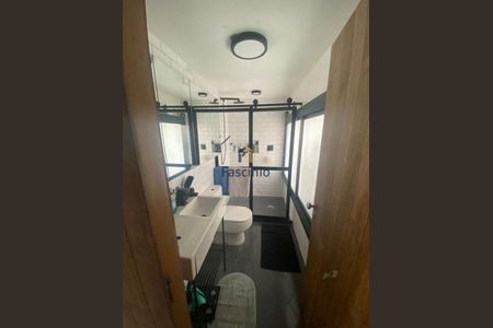 Apartamento à venda com 1 quarto, 84m² em Jardim Paulista, São Paulo