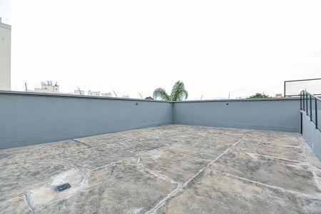 Apartamento à venda com 74m², 3 quartos e 2 vagas Apartamento à venda com 74m², 3 quartos e 2 vagasÁrea comum