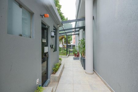 Apartamento à venda com 74m², 3 quartos e 2 vagas Apartamento à venda com 74m², 3 quartos e 2 vagasÁrea comum