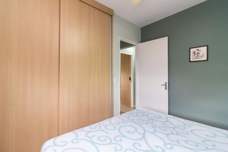 Apartamento à venda com 70m², 3 quartos e 1 vaga Apartamento à venda com 70m², 3 quartos e 1 vagaSuíte