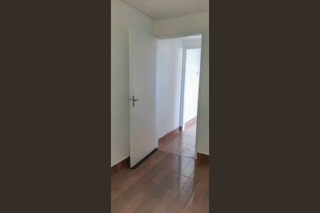 Casa para alugar com 1 quarto, 53m² em Umuarama, Osasco