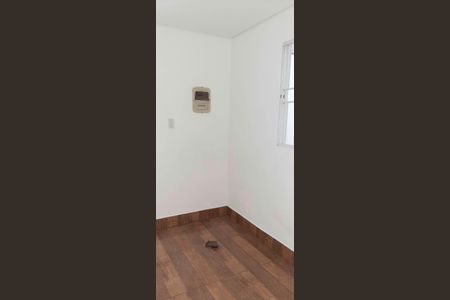 Casa para alugar com 1 quarto, 53m² em Umuarama, Osasco
