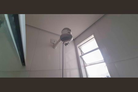 Casa para alugar com 1 quarto, 53m² em Umuarama, Osasco