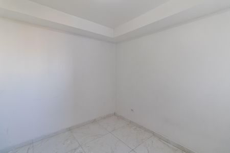 Apartamento à venda com 37m², 2 quartos e sem vagaQuarto 2