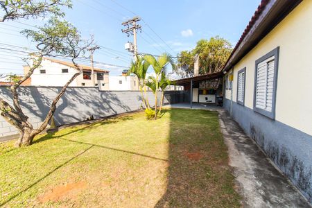 Apartamento à venda com 60m², 2 quartos e 1 vagaÁrea comum - Churrasqueira