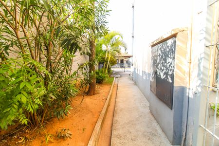 Apartamento à venda com 60m², 2 quartos e 1 vagaÁrea comum