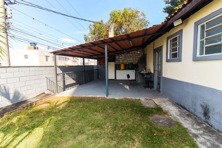 Apartamento à venda com 60m², 2 quartos e 1 vagaÁrea comum - Churrasqueira