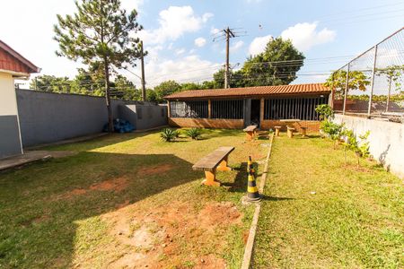 Apartamento à venda com 60m², 2 quartos e 1 vagaÁrea comum