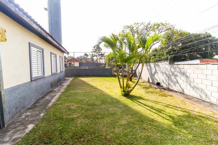 Apartamento à venda com 60m², 2 quartos e 1 vagaÁrea comum - Churrasqueira