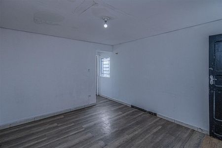 Sala de casa para alugar com 1 quarto, 150m² em Vila Conde do Pinhal, São Paulo