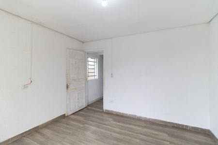 Quarto de casa para alugar com 1 quarto, 150m² em Vila Conde do Pinhal, São Paulo