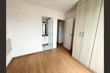 Apartamento à venda com 82m², 3 quartos e 2 vagasSuite