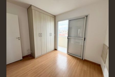 Apartamento à venda com 82m², 3 quartos e 2 vagasSuite