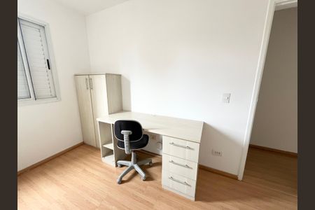 Apartamento à venda com 82m², 3 quartos e 2 vagasQuarto