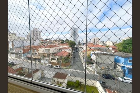 Apartamento à venda com 82m², 3 quartos e 2 vagasVaranda suíte 
