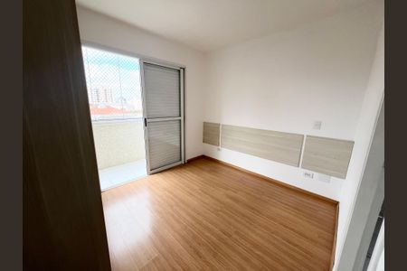 Apartamento à venda com 82m², 3 quartos e 2 vagasSuite