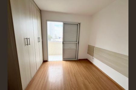 Apartamento à venda com 82m², 3 quartos e 2 vagasSuite