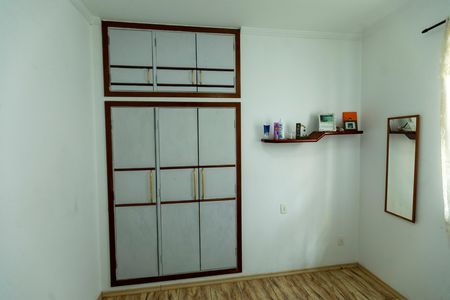 Casa à venda com 318m², 4 quartos e 2 vagasQUARTO 4