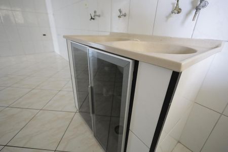 Casa para alugar com 311m², 3 quartos e 1 vagaÁrea de Serviço
