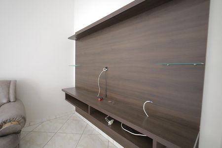 Casa para alugar com 311m², 3 quartos e 1 vagaSala