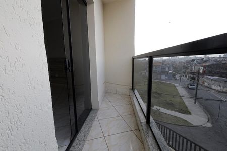 Casa para alugar com 311m², 3 quartos e 1 vagaSacada