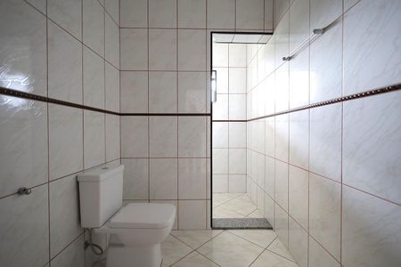 Casa para alugar com 311m², 3 quartos e 1 vagaBanheiro