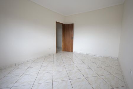 Casa para alugar com 311m², 3 quartos e 1 vagaQuarto 2