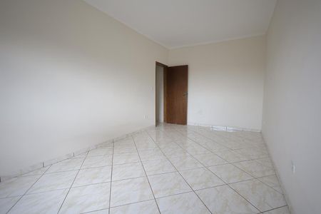 Casa para alugar com 311m², 3 quartos e 1 vagaQuarto 1