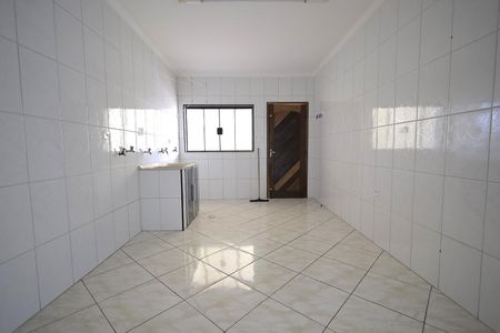 Casa para alugar com 311m², 3 quartos e 1 vagaÁrea de Serviço