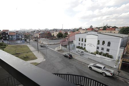 Casa para alugar com 311m², 3 quartos e 1 vagaVista Sacada