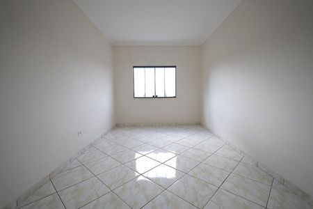 Casa para alugar com 311m², 3 quartos e 1 vagaQuarto 1