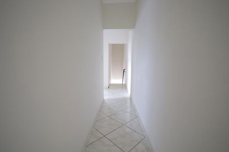 Casa para alugar com 311m², 3 quartos e 1 vagaCorredor